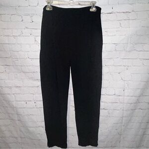 St. John Collection Alexa pants size 8‎